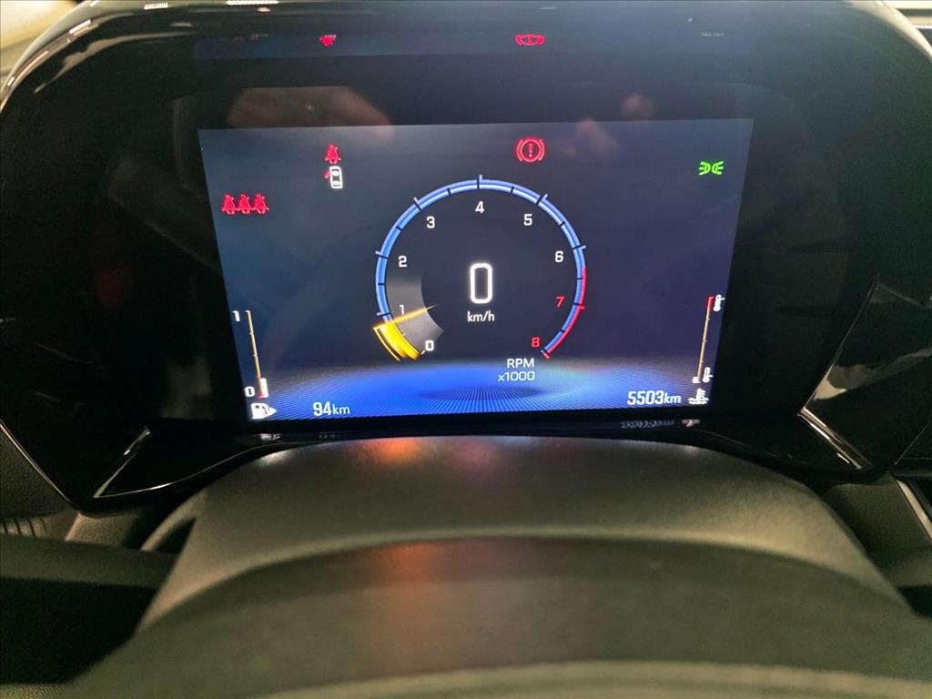 SPIN 1.8 LT 8V FLEX 4P MANUAL10