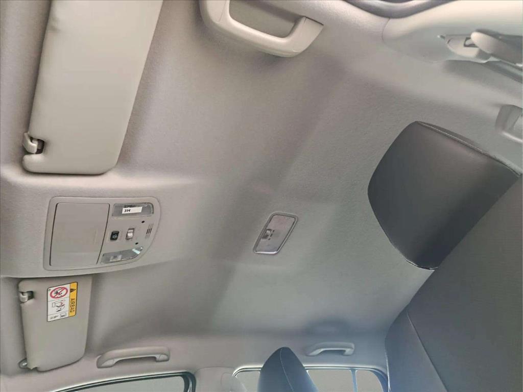 HILUX 2.8 D-4D TURBO DIESEL CD SRX PLUS 4X4 AUTOMÁTICO9