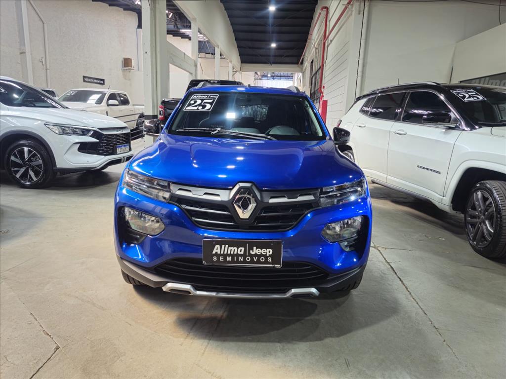 KWID 1.0 12V SCE FLEX OUTSIDER MANUAL1