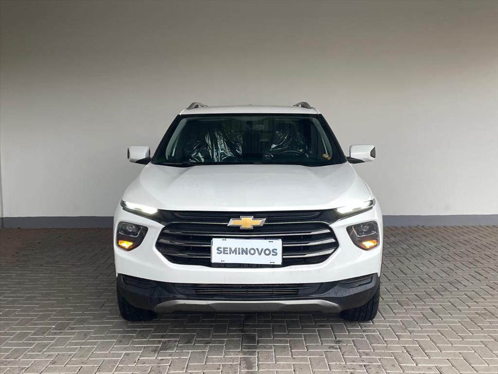 MONTANA 1.2 TURBO FLEX PREMIER AUTOMÁTICO2