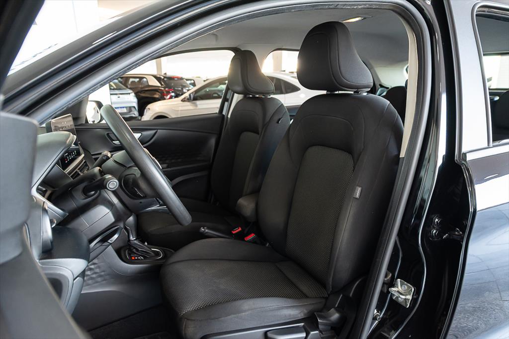 PULSE 1.3 FLEX DRIVE CVT7