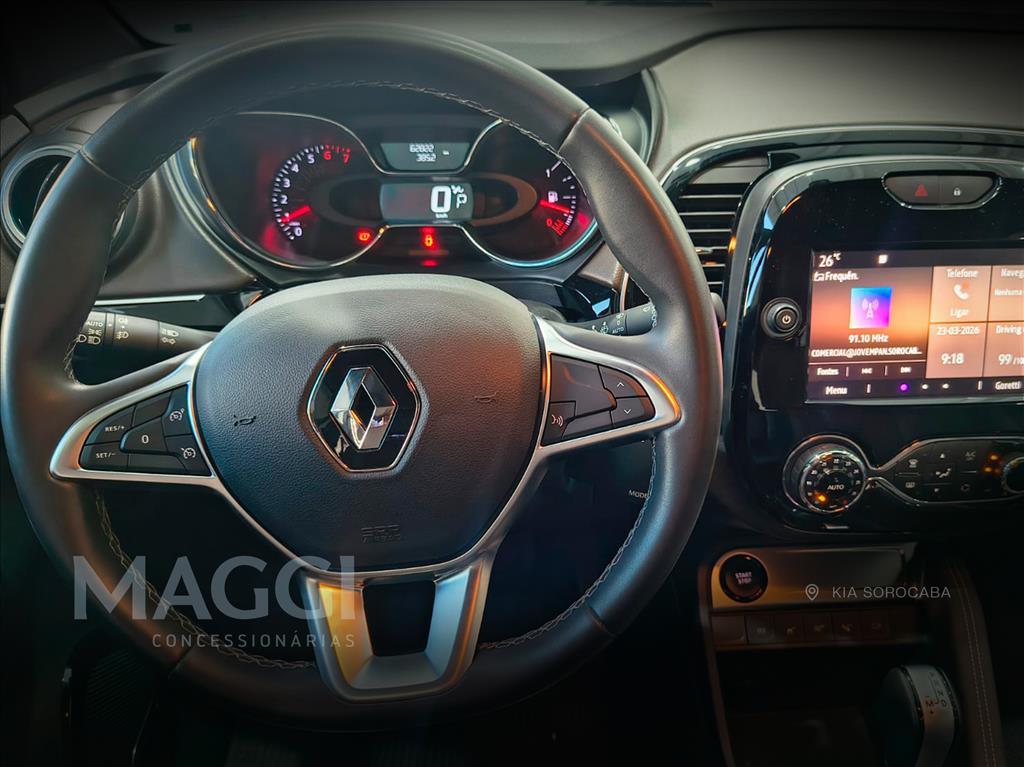 api-int-98a006a6-d09d-4585-856f-8a14f9100ae920260326094040