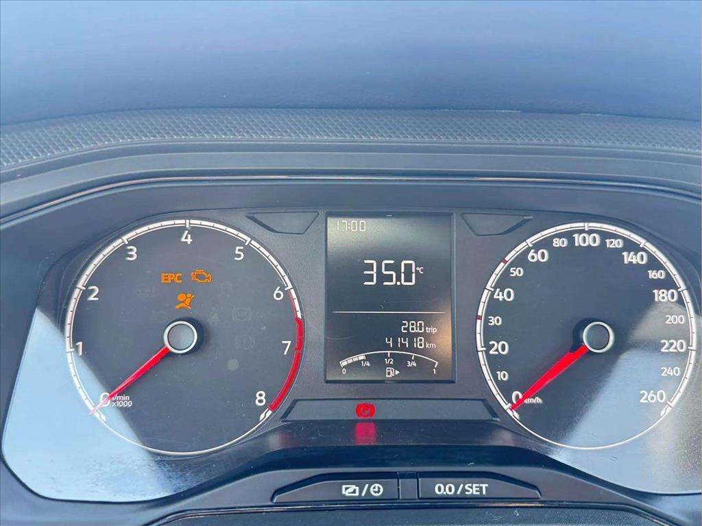 POLO 1.0 MPI MANUAL6