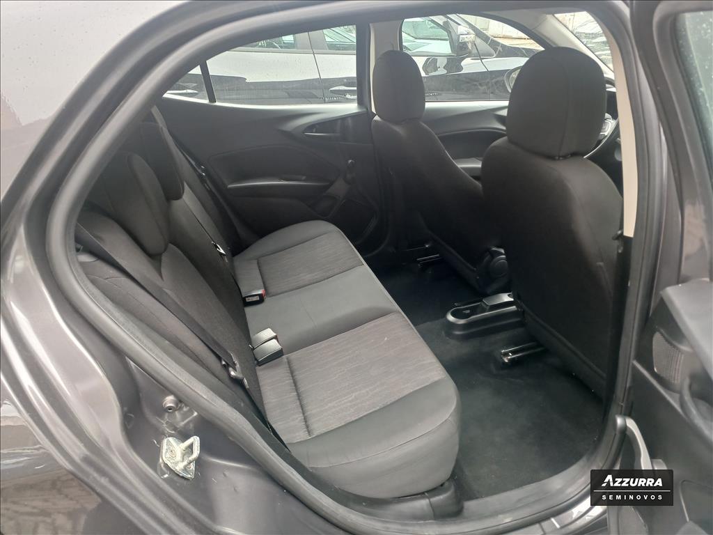 ARGO 1.0 FIREFLY FLEX MANUAL9