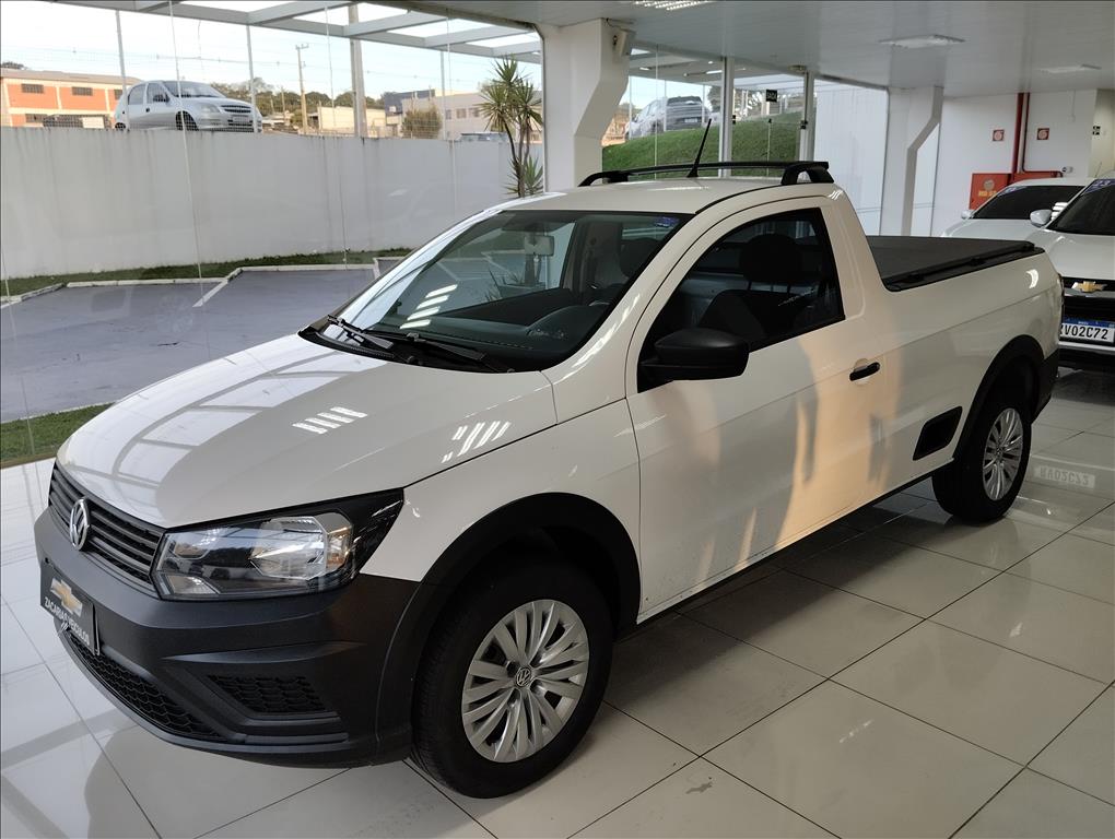 SAVEIRO 1.6 MSI ROBUST CS 8V FLEX 2P MANUAL1