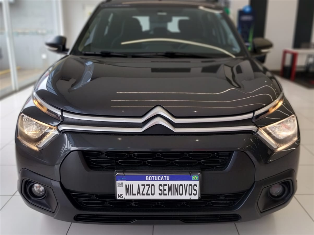 C3 1.0 FIREFLY FLEX LIVE PACK MANUAL2