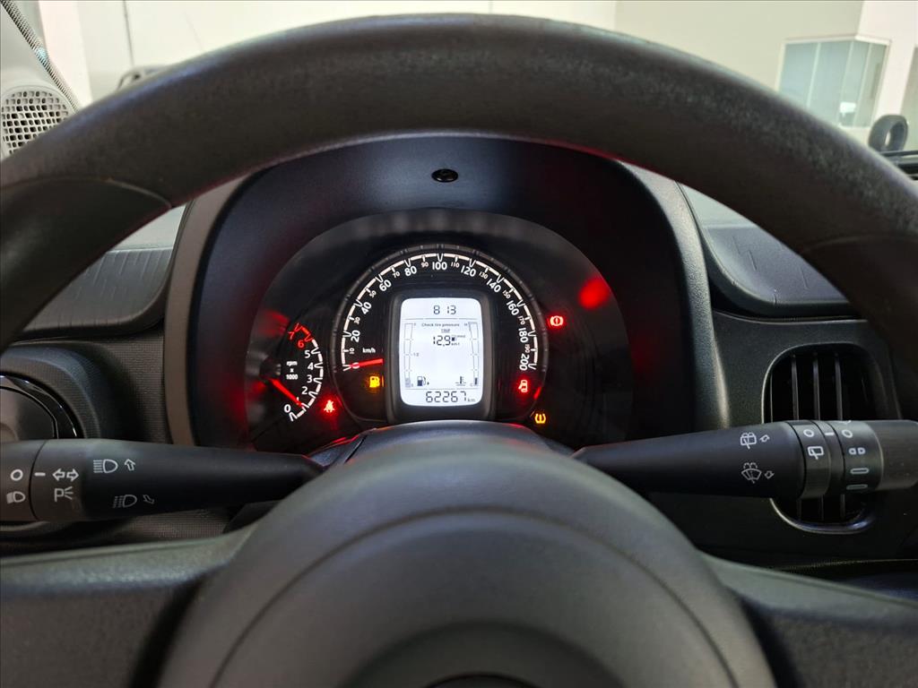 MOBI 1.0 EVO FLEX LIKE. MANUAL9