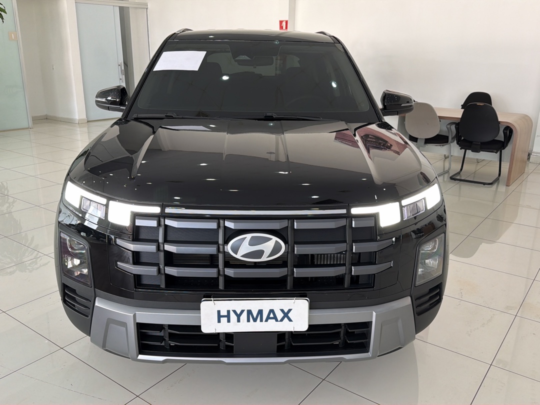 CRETA 1.0 TGDI FLEX LIMITED AUTOMÁTICO2