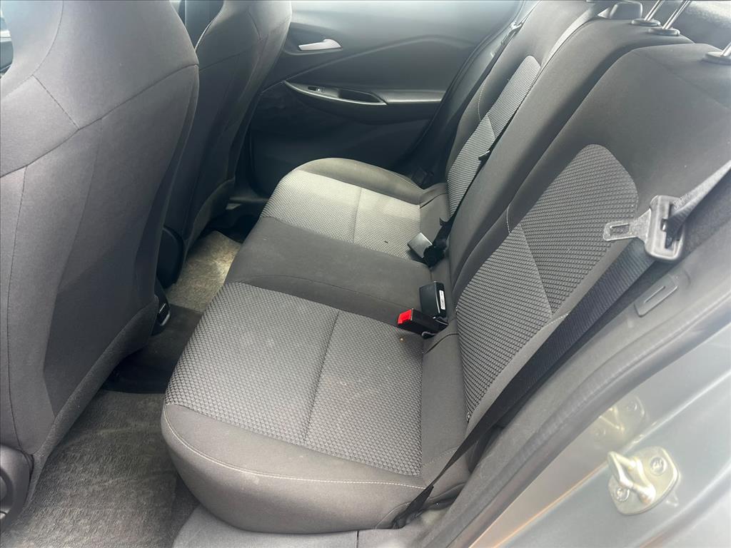 ONIX 1.0 FLEX LT MANUAL8