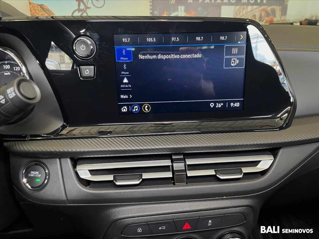 ONIX 1.0 FLEX 100 ANOS MANUAL11