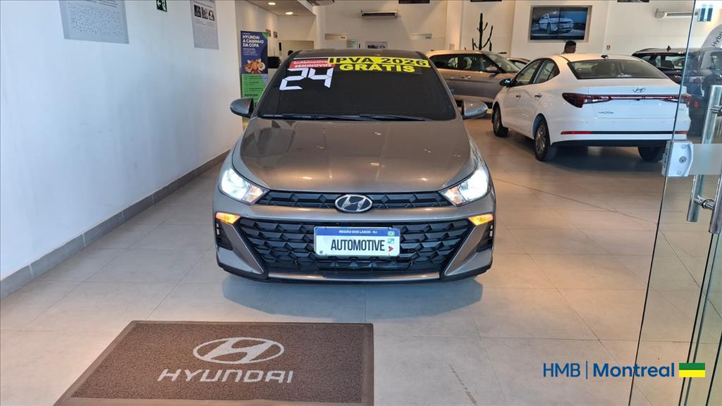 HB20S 1.0 12V FLEX COMFORT MANUAL1