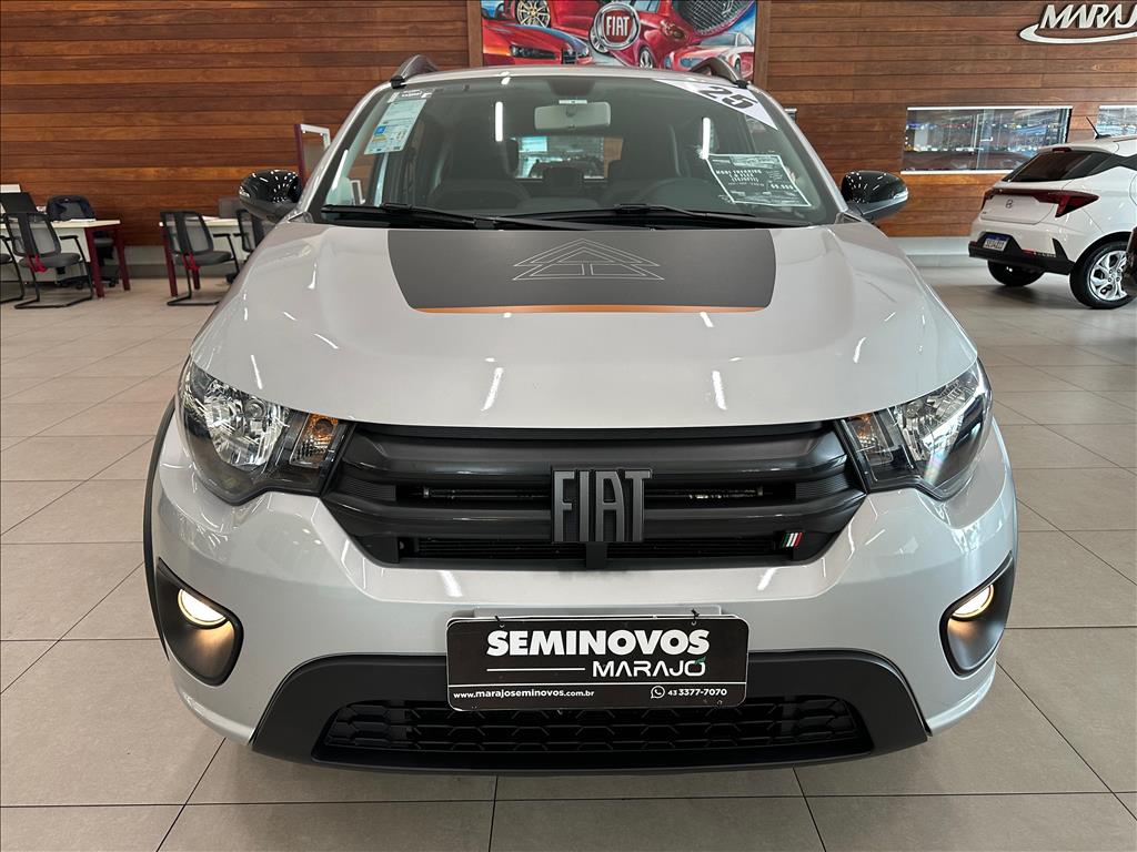 MOBI 1.0 EVO FLEX TREKKING MANUAL2