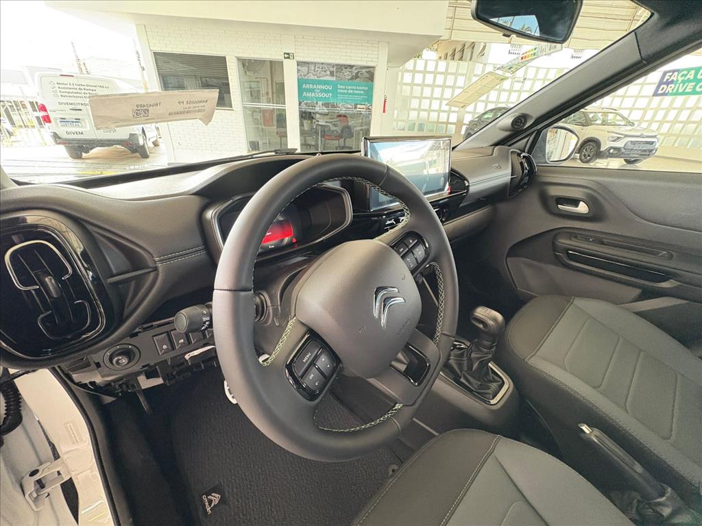 C3 1.0 FIREFLY FLEX XTR MANUAL14