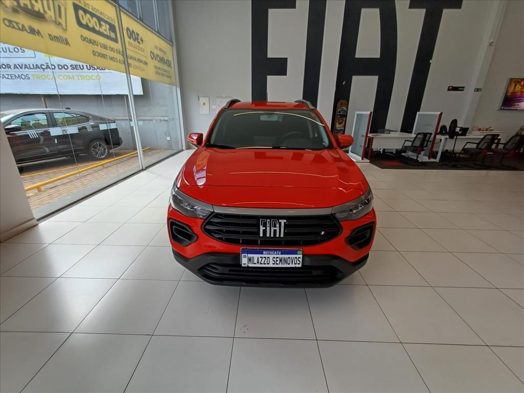 PULSE 1.3 FLEX DRIVE CVT PULSE 1.3 FLEX DRIVE CVT