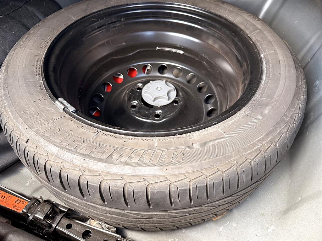 Nissan Sentra - 2.0 SV 16V FLEX 4P AUTOMÁTICO