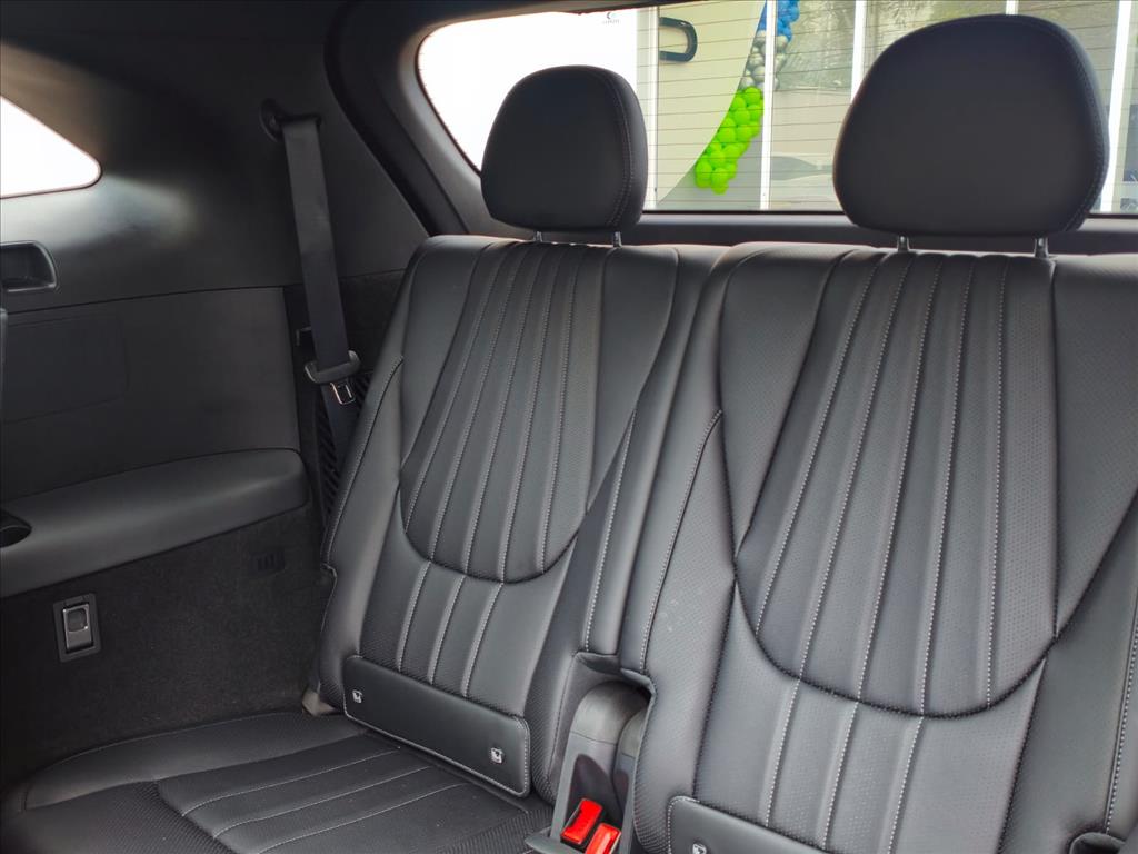 ATTO 8 1.5 TURBO PHEV AWD AUTOMÁTICO19