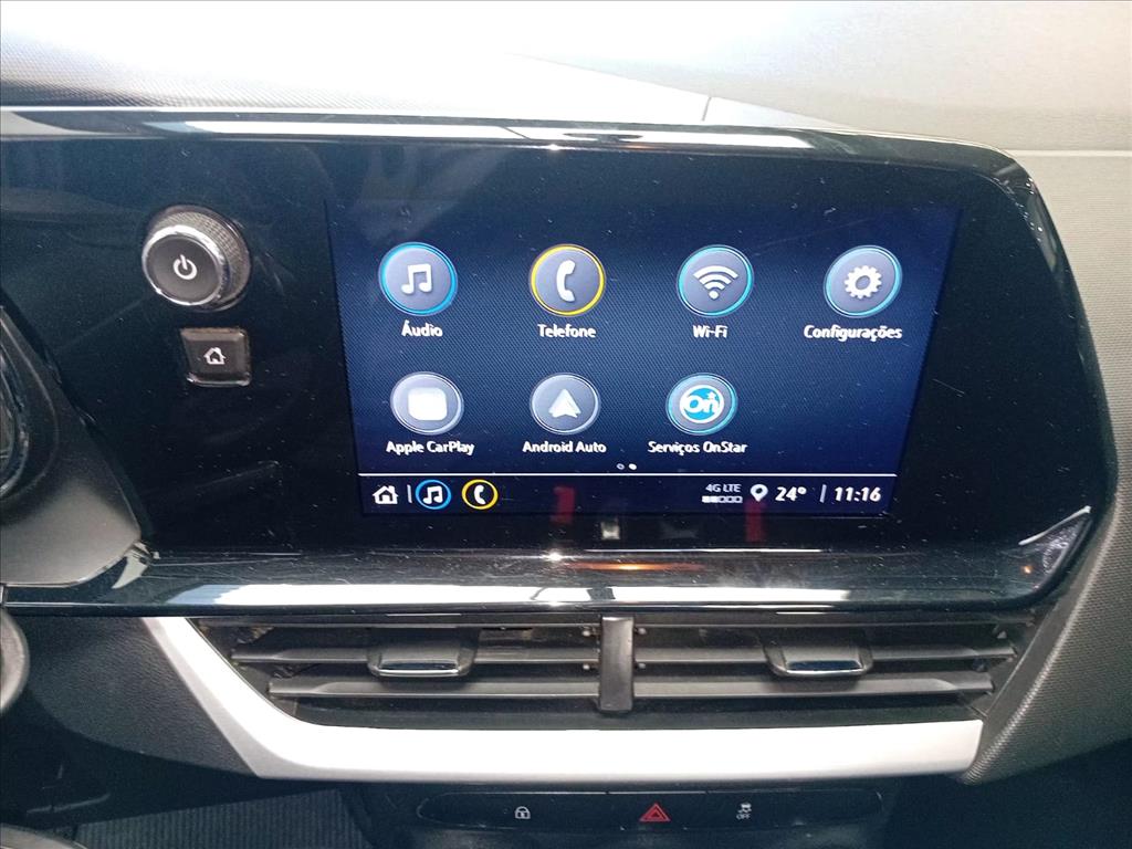 MONTANA 1.2 TURBO FLEX MANUAL9