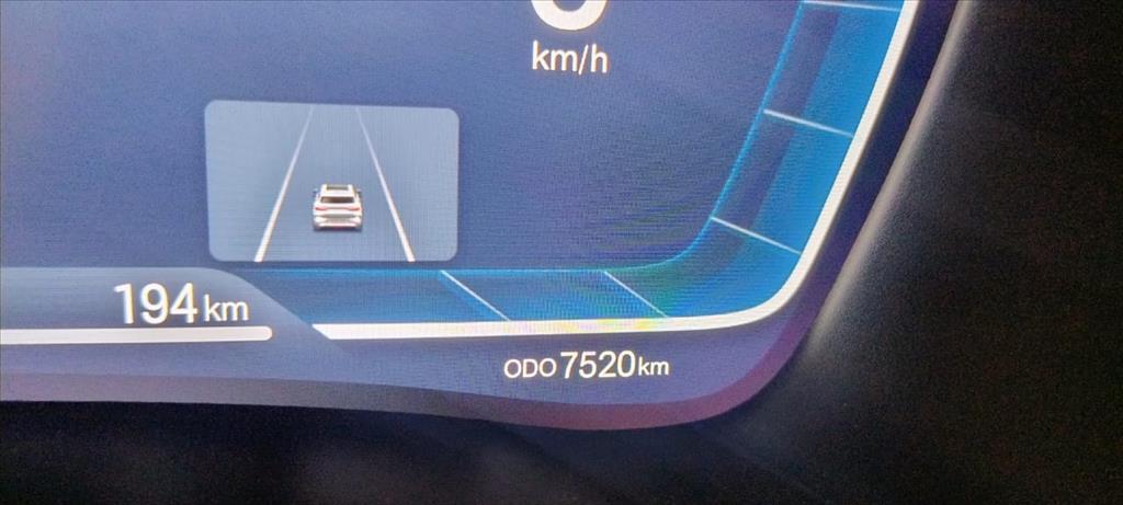 SONG PLUS 1.5 DM-I HÍBRIDO AUTOMÁTICO6