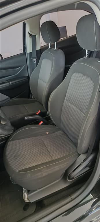 ONIX 1.0 MPFI JOY 8V FLEX 4P MANUAL8