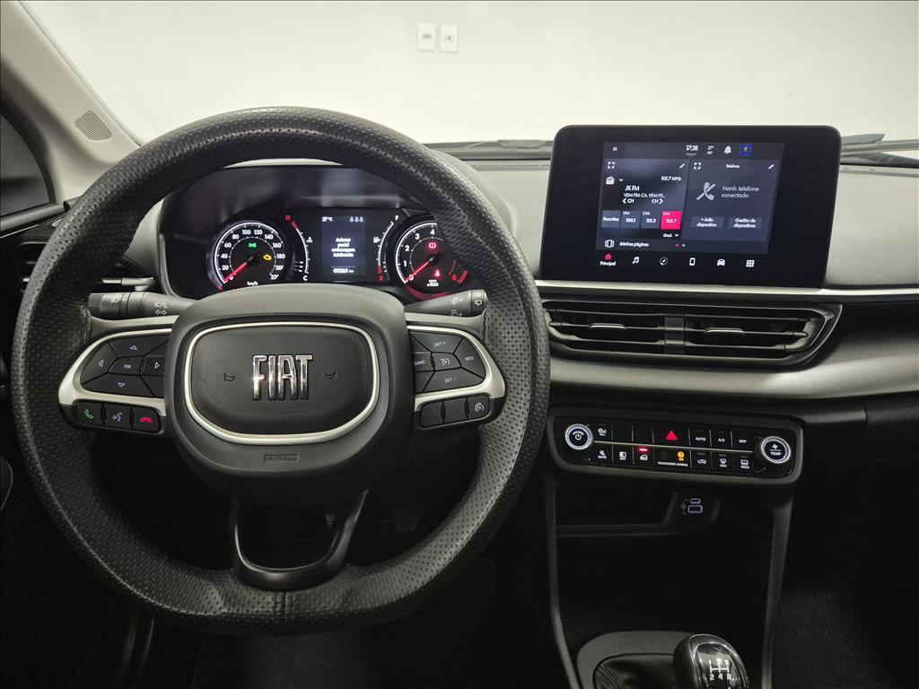 PULSE 1.3 FLEX DRIVE MANUAL PULSE 1.3 FLEX DRIVE MANUAL