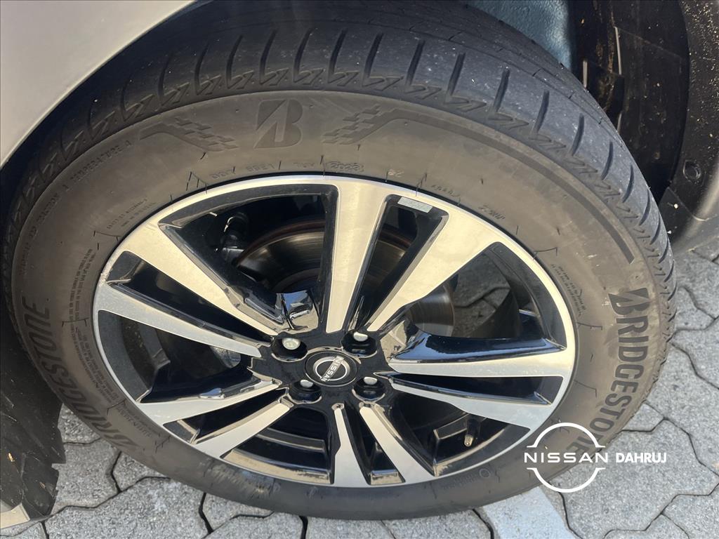 KICKS 1.6 16V FLEXSTART EXCLUSIVE XTRONIC3