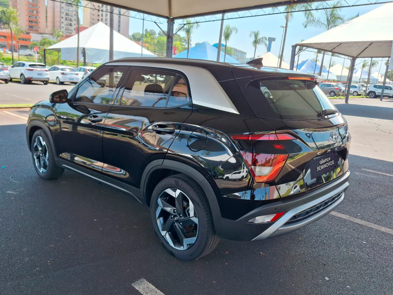 CRETA 2.0 FLEX ULTIMATE AUTOMÁTICO6