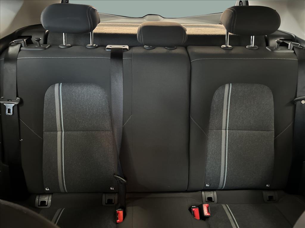 TRACKER 1.0 TURBO FLEX LT AUTOMÁTICO11