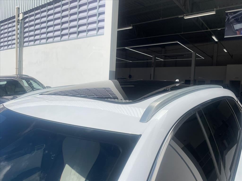 SONG PLUS 1.5 DM-I HÍBRIDO AUTOMÁTICO15