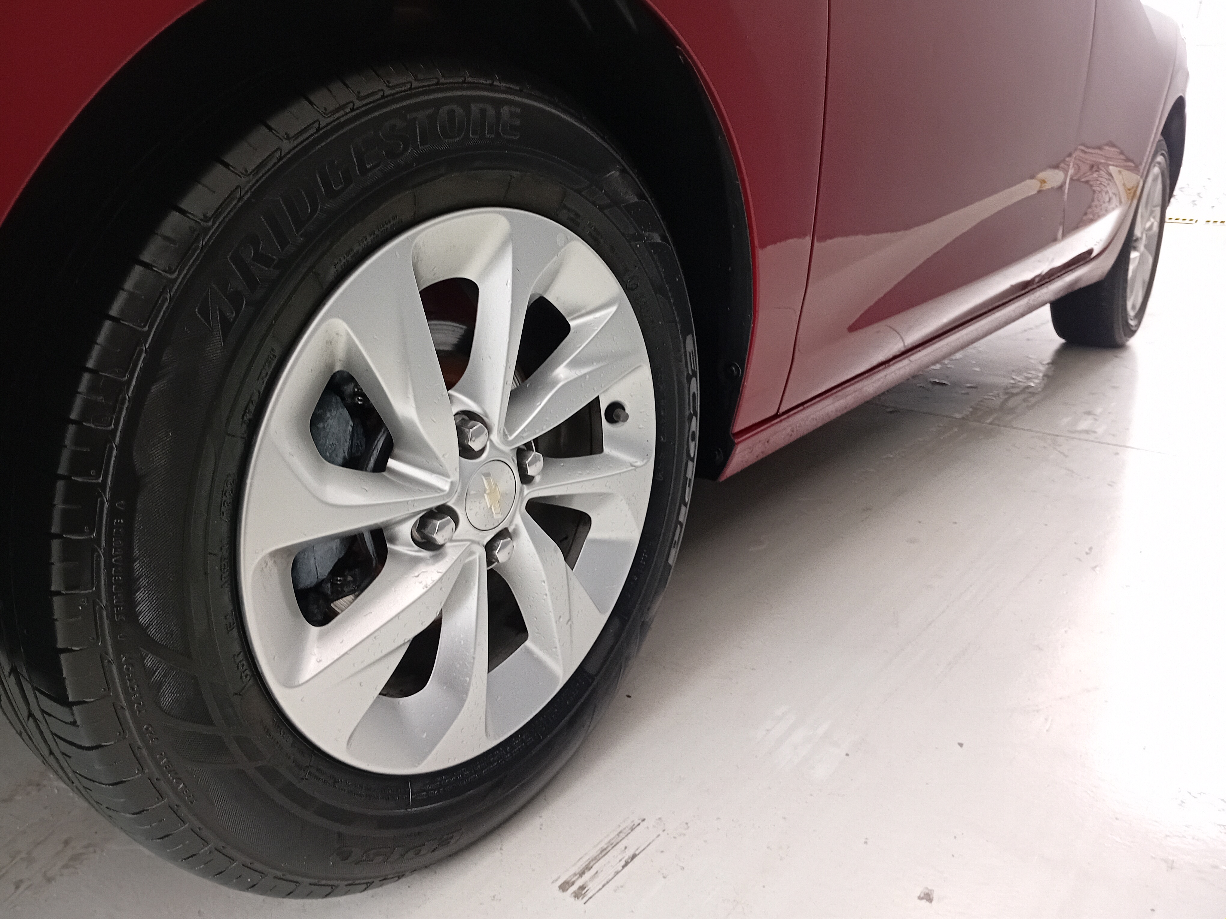 ONIX PLUS 1.0 TURBO FLEX LT AUTOMÁTICO18
