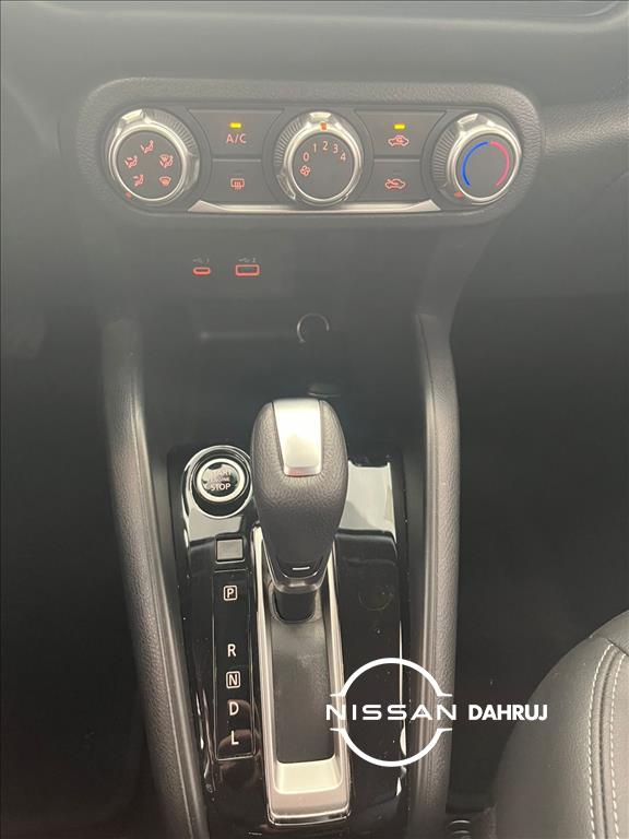 KICKS PLAY 1.6 16V FLEXSTART ADVANCE PLUS XTRONIC6