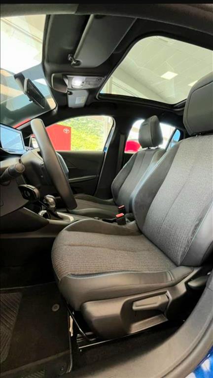 208 1.0 FIREFLY FLEX STYLE MANUAL8