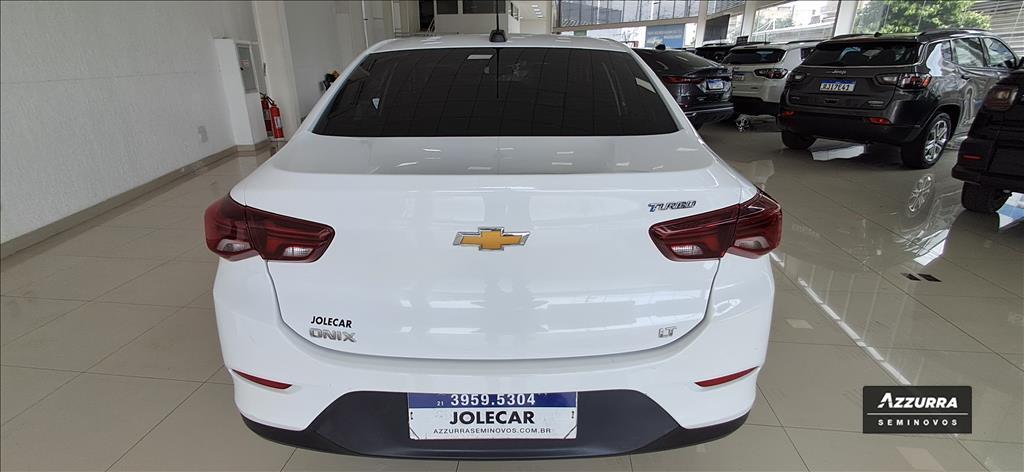 ONIX PLUS 1.0 FLEX LT MANUAL3