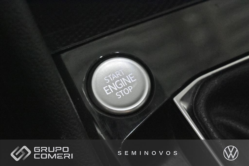 TAOS 1.4 250 TSI TOTAL FLEX HIGHLINE AUTOMÁTICO12