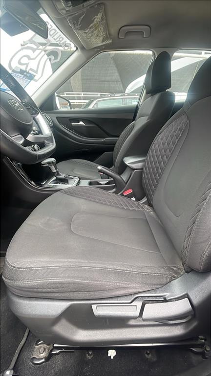 CRETA 1.0 TGDI FLEX LIMITED AUTOMÁTICO11