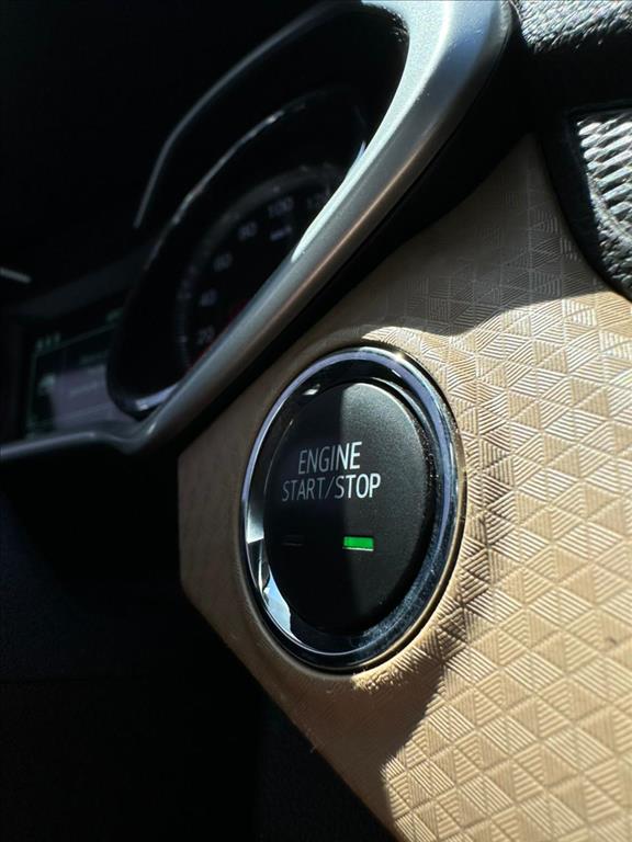 ONIX PLUS 1.0 TURBO FLEX PREMIER AUTOMÁTICO14 ONIX PLUS 1.0 TURBO FLEX PREMIER AUTOMÁTICO14