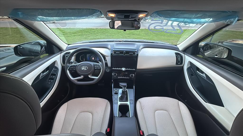 CRETA 2.0 FLEX ULTIMATE AUTOMÁTICO5