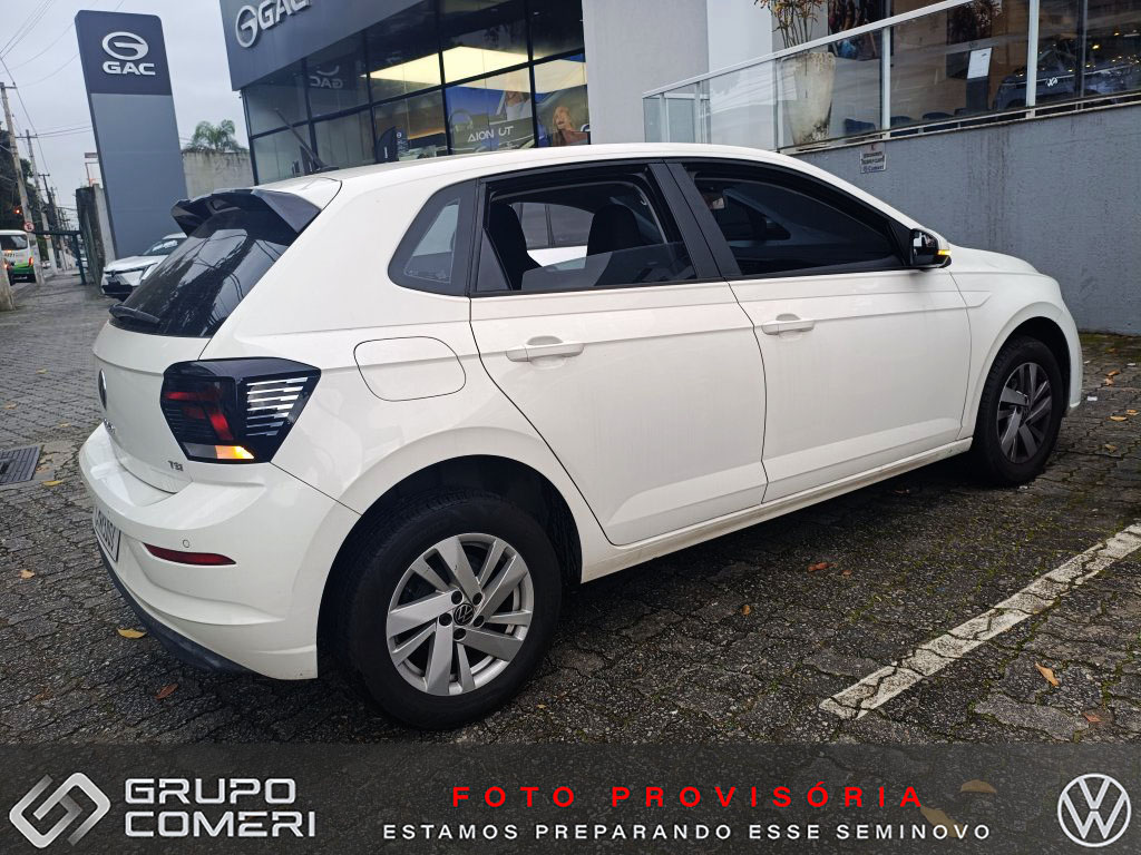 POLO 1.0 MPI MANUAL1