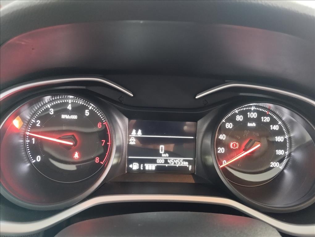 ONIX PLUS 1.0 TURBO FLEX LT MANUAL8