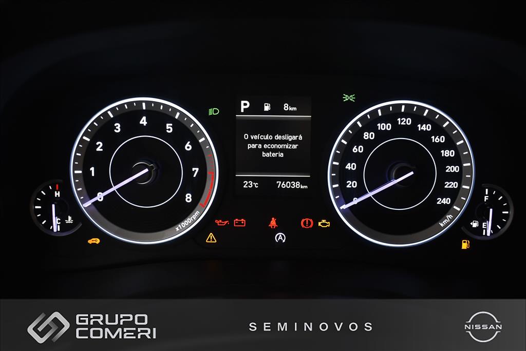 CRETA 1.0 TGDI FLEX LIMITED AUTOMÁTICO5