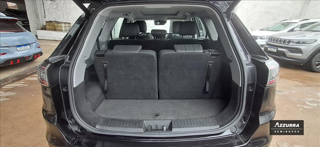 TIGGO 8 1.6 TGDI GASOLINA TXS MAX DRIVE DCT4