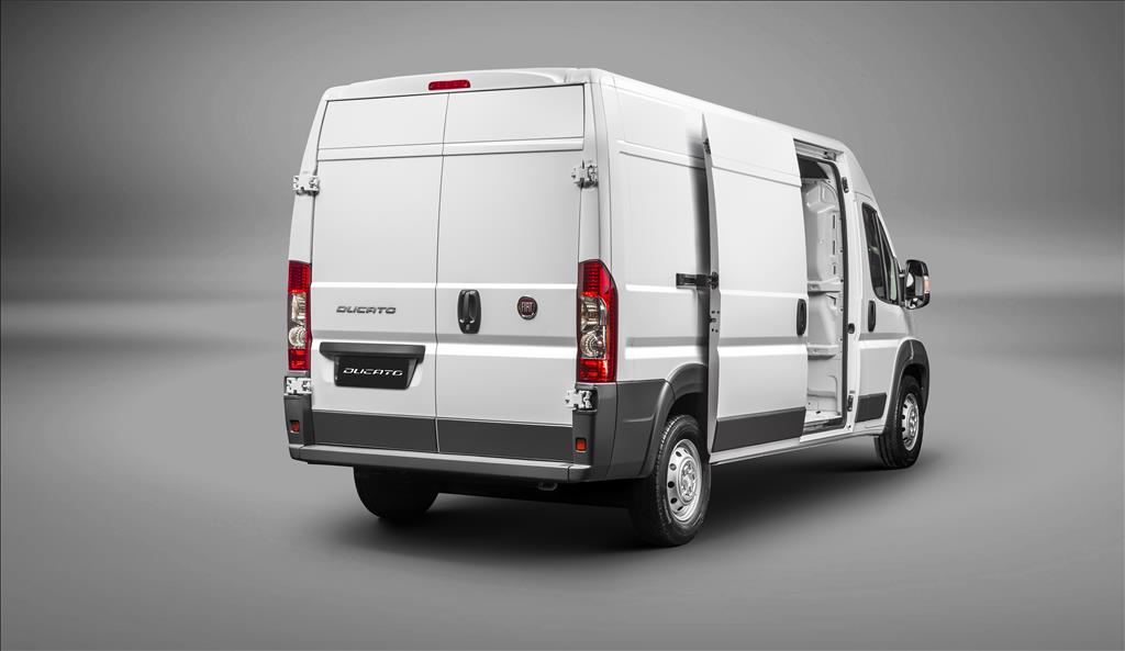 DUCATO 2.2 BLUEHDI DIESEL MAXICARGO MANUAL3