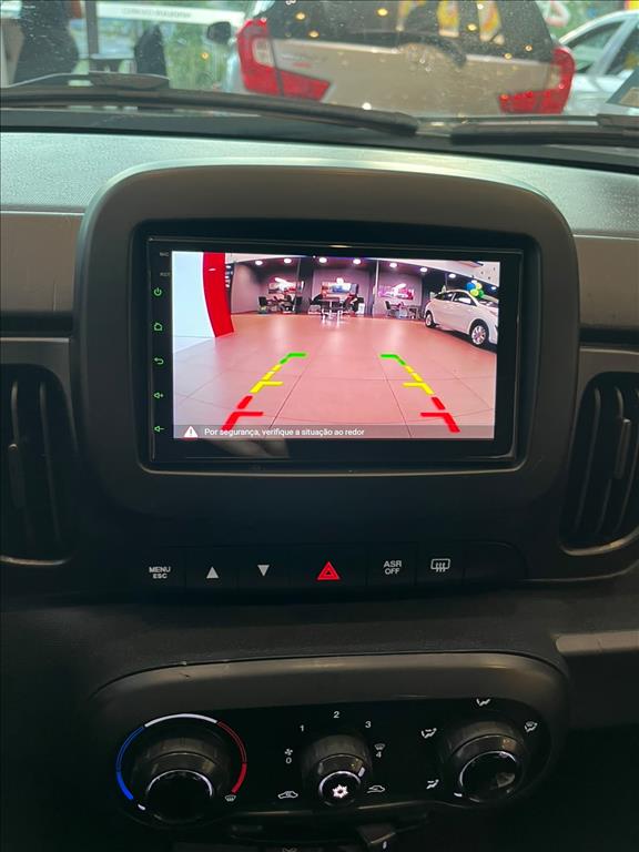 MOBI 1.0 EVO FLEX LIKE. MANUAL5