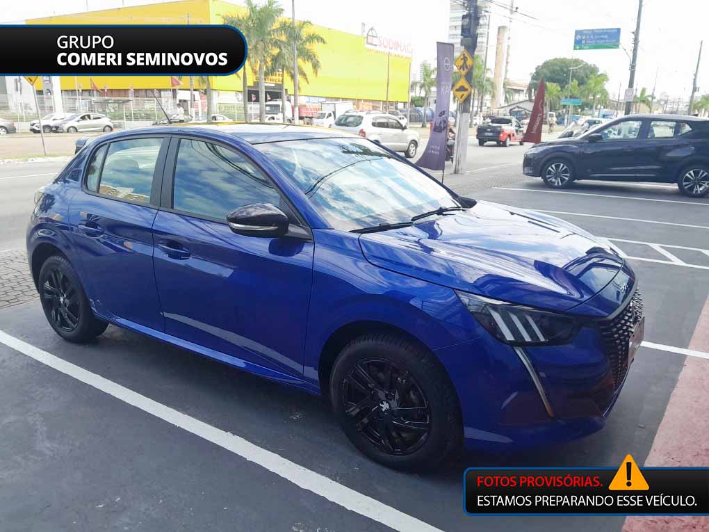 208 1.0 FIREFLY FLEX STYLE MANUAL