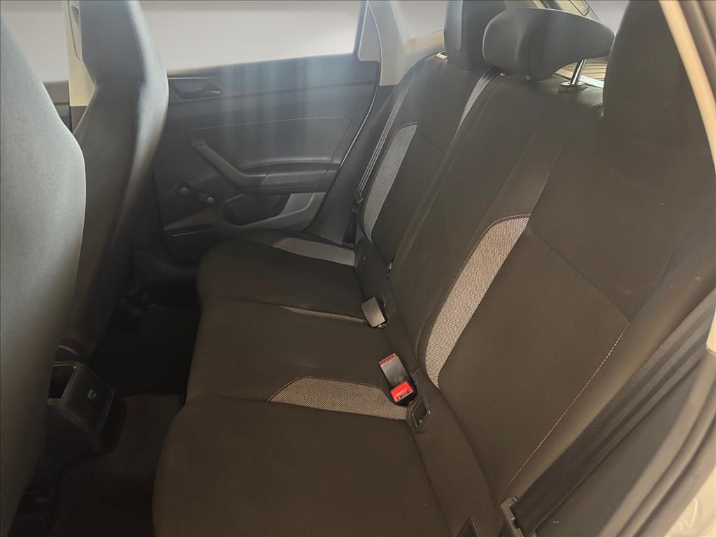 POLO 1.0 MPI TRACK MANUAL10