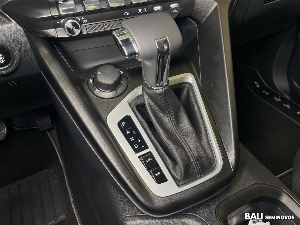 TITANO 2.2 TURBO DIESEL RANCH 4X4 AT614