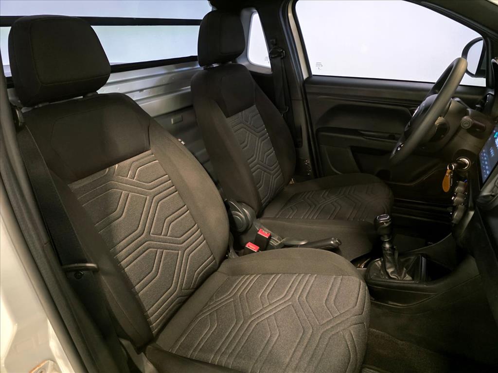 STRADA 1.3 FIREFLY FLEX FREEDOM CS MANUAL10