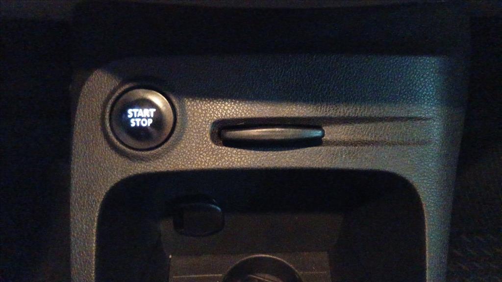 CAPTUR 1.6 16V SCE FLEX INTENSE X-TRONIC14