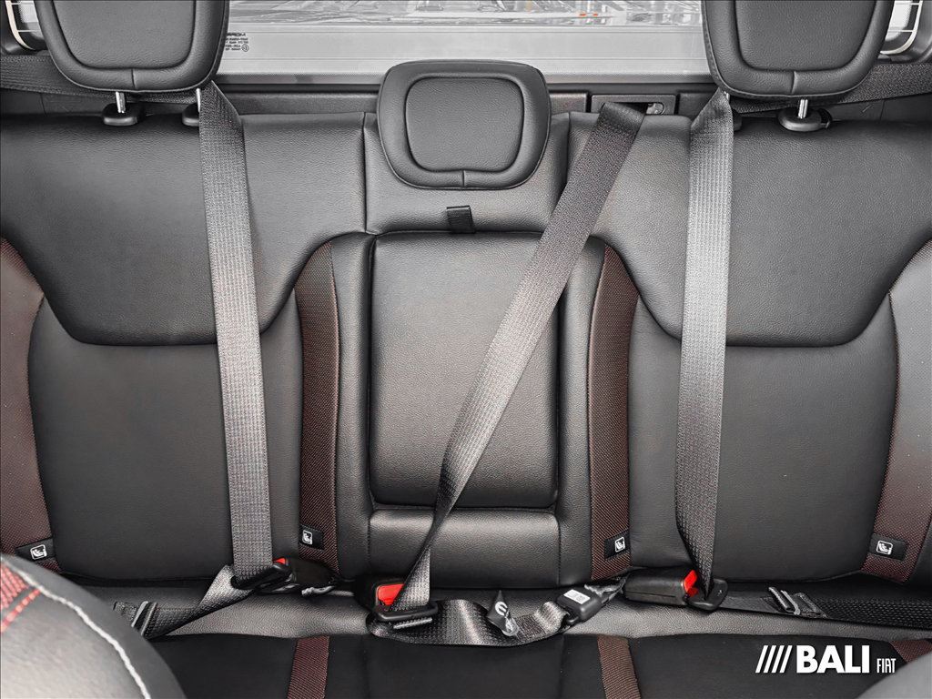 TORO 1.3 TURBO 270 FLEX ULTRA AT615