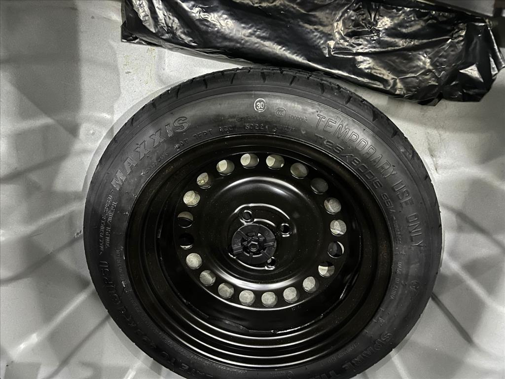 Hyundai-HB20S-1.0 TGDI FLEX COMFORT AUTOMÁTICO