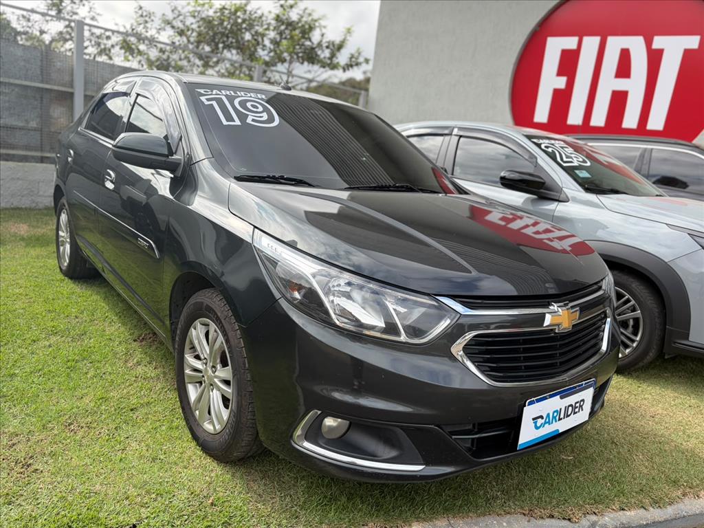 COBALT 1.8 MPFI LTZ 8V FLEX 4P MANUAL2